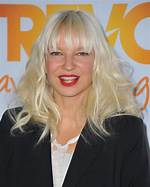 Sia (Pop Singer) - Age, Birthday, Bio, Facts, Family, Net Worth, Height & More ·