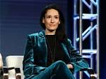 Sian Clifford Husband, Age, Wiki, Biography: Who Is Fleabag Sian Clifford Married to?