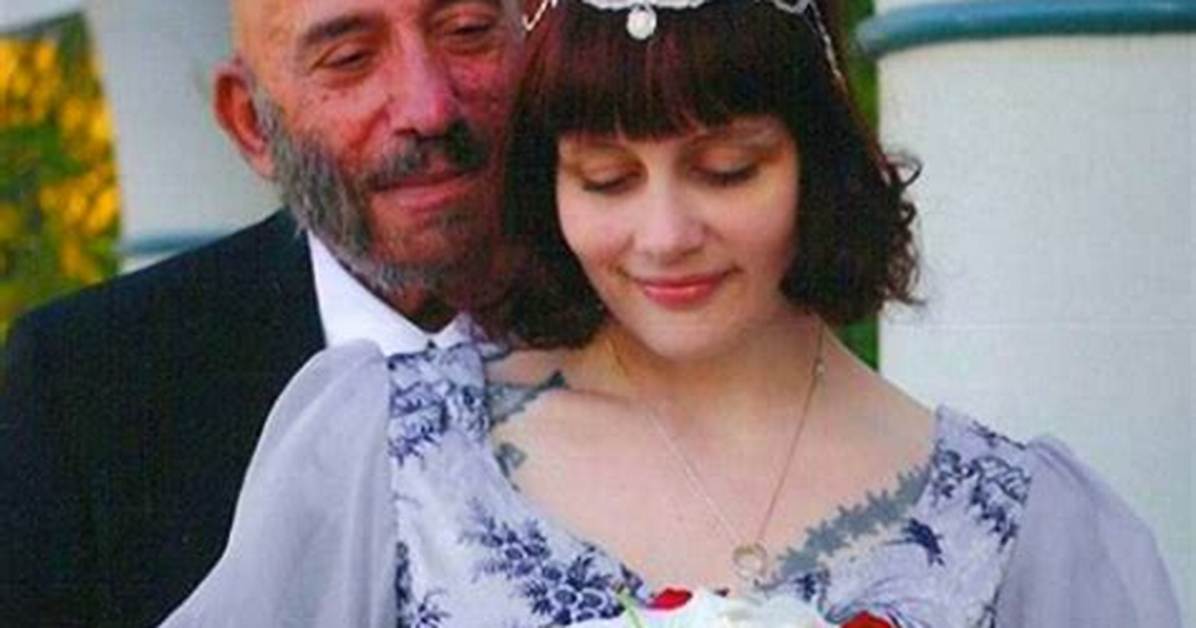 Sid Haig Biography, Age, Wife, Kids, Net Worth, Family, Movies