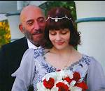 Sid Haig Biography, Age, Wife, Kids, Net Worth, Family, Movies