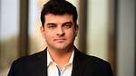 Siddharth Roy Kapur Biography, Age, Height, Wife, Net Worth, Family