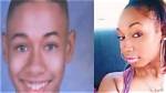 Sidney Starr Before and After Surgery Pictures: Real Name and Net Worth