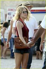 Sienna Miller and Diddy: a Fascinating Connection