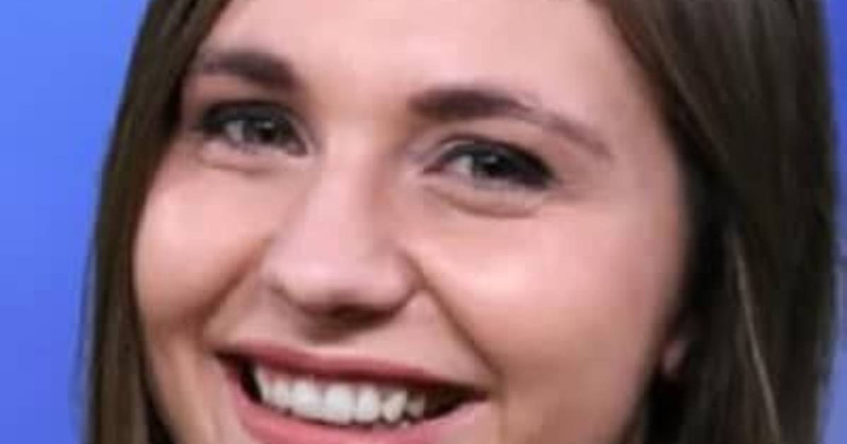 Sierra Gillespie- Wiki, Age, Ethnicity, Boyfriend, Net Worth, Height, Career ·