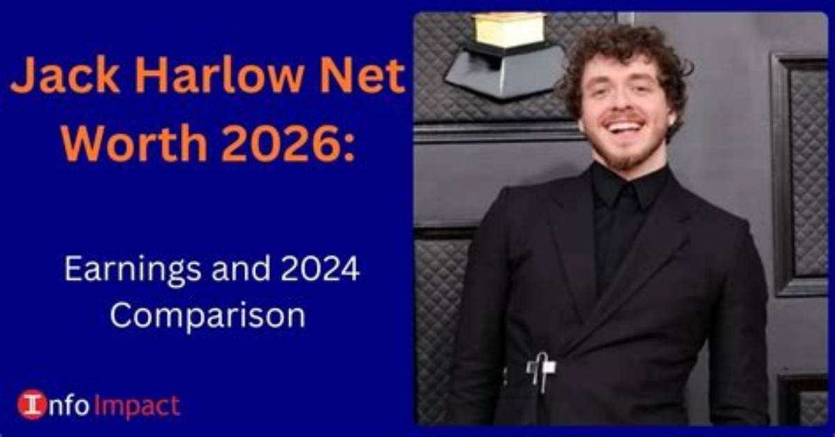 Sierra Net Worth & Earnings (2024)