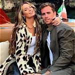 Siesta Key's Juliette Porter Compares Bf Clark Drum, Ex Sam Logan ·