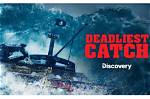 Sig Hansens Catches Are So Deadly Hes Now a Millionaire Tue 27 September 2022 15:59 Ni ·