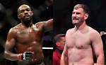 Sign the Contract Jon Jones Blasts Stipe Micic for Holding up Ufc 282 Super Fight ·