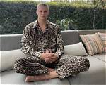 Silk Pyjamas and Sensational Hair: Seven Looks That Have Made Erling Haaland a Style Icon