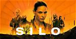 Silo Season 1 Offers 10 Episodes of a Gripping Sci-Fi Murder Mystery