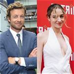 Simon Baker’s Wikipedia, Biography, Daughter, Age, Height, Boyfriend, Instagram |
