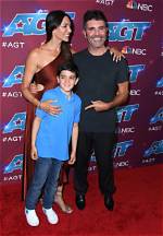 Simon Cowell and the Jasmine Jingle: a Musical Journey