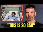 Simon Cowell Health Concerns: an Update on His Current Condition