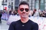 Simon Cowell Illness Cancer