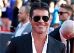Simon Cowell Net Worth: Uncovering the Music Mogul's Fortune