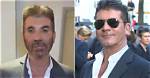 Simon Cowell Net Worth |
