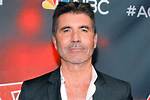 Simon Cowell’s Health Journey: Understanding His Recent Illness
