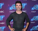 Simon Cowell's Hospital Journey in 2023: What We Know