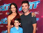 Simon Cowell's Journey: Parenting a Child with Challenges