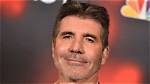 Simon Cowell's Journey Through Cancer: Latest Updates