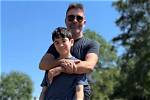 Simon Cowell's Son: Navigating Special Needs and Inspiration