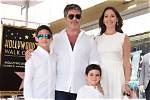 Simon Cowell's Surprising Family: How Many Children Does He Have?