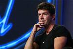 Simon Cowell: the Indomitable Judge of American Idol