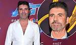 Simon Cowell: the Man Behind the Music