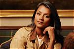 Simone Ashley: the Rising Star of Hollywood