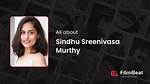 Sindhu Sreenivasa Murthy Age: 10 Facts You Should Know About