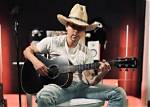 Singer Dixon Dallas Wikipedia and Age | Family and Net Worth