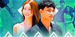 Single's Inferno Star Kim Gyu Ri Joins Season 3 After Competing in Miss Korea Pageant