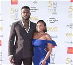 Sinqua Walls | Family and Net Worth