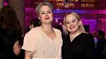 Siobhan Mcsweeney Partner Age, Parents & Net Worth – Is She Married?