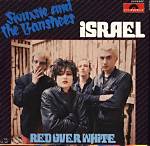 Siouxsie and the Banshees Israel: Unraveling the Meaning Behind Their Music