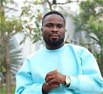 Sirbalo Biography: Age, Career, Wife, Comedy & Net Worth