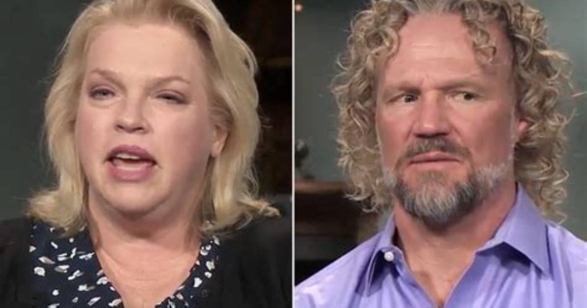 Sister Wives, Biography, and Beyond