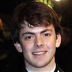 Skandar Keynes Bio, Wiki, Age, Family, Wife, Chronicles of Narnia, Crispin Blunt, Films, Net Worth.