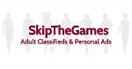 "Skip the Game Lafayette La"