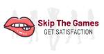 Skip the Games Peoria