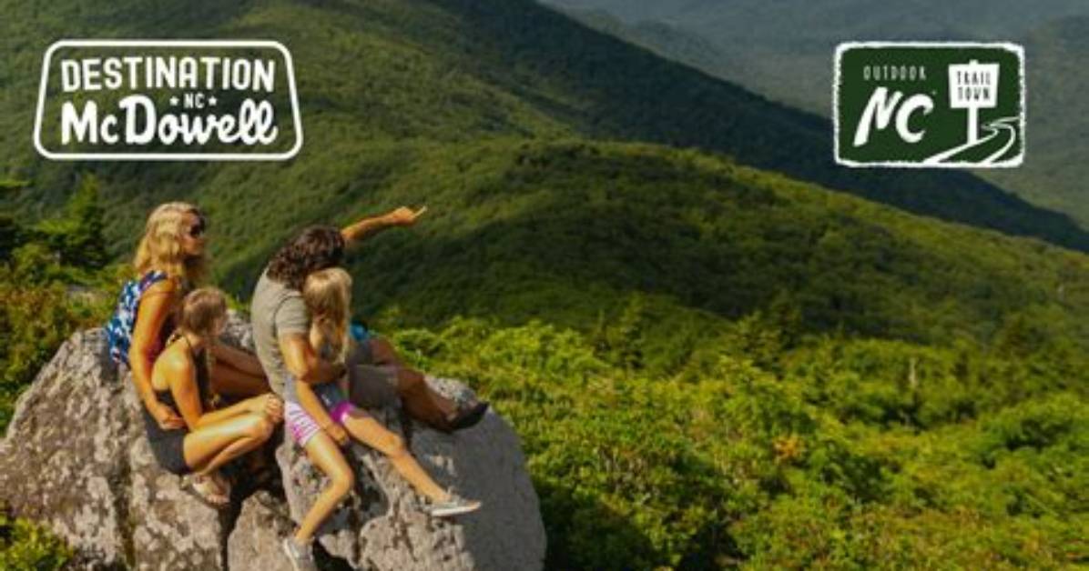 Skipthegame Nc: the Ultimate Destination for Outdoor Adventure and Entertainment
