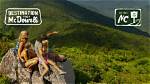 Skipthegame Nc: the Ultimate Destination for Outdoor Adventure and Entertainment