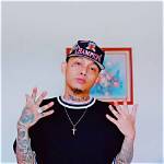 Skusta Clee Height, Weight, Net Worth, Age, Birthday, Wikipedia, Who, Nationality, Biography