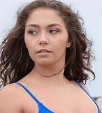 Sky Blue – Skye Dolecki Height, Weight, Net Worth, Age, Birthday, Wikipedia, Who, Nationality, Biography