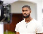 Skyh Alvester Black Biography, Career, Age, Wife, Parents, Net Worth