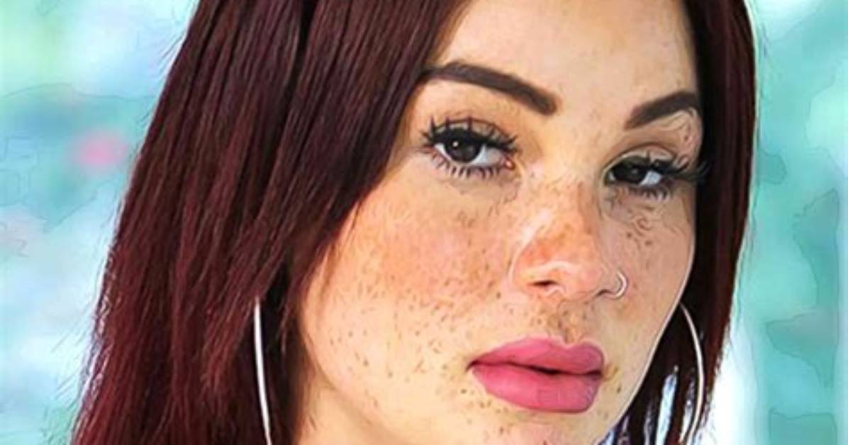 Skyla Novea Net Worth ·