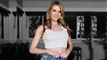 Skylar Valentine Height, Weight, Net Worth, Age, Birthday, Wikipedia, Who, Instagram, Biography