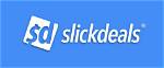 Slickdeals Net: Your Ultimate Guide to Finding the Best Deals Online
