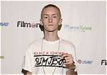 Slim Jesus Biography- He Is Dead, What Is His Real Name and Net Worth?