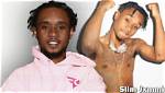 Slim Jxmmi Bio, Family, Career, Girlfriend, History, Net Worth